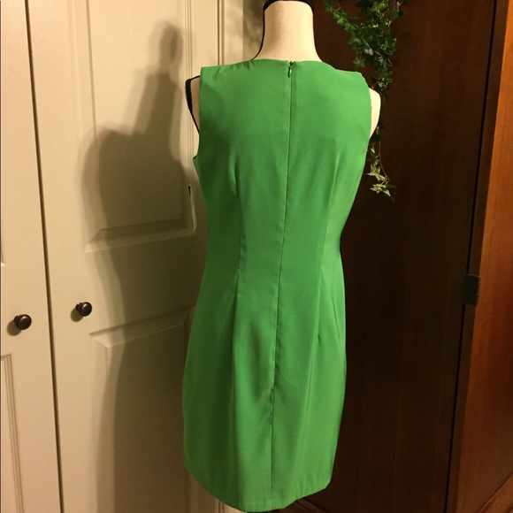 Alyx petite dress size 10P. NWT - Picture 2 of 5
